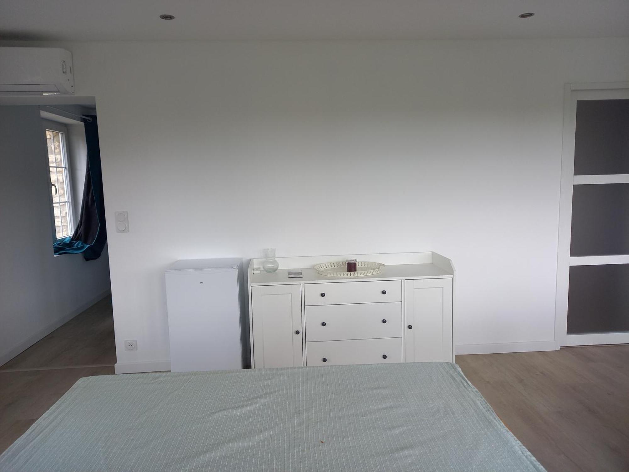 Chambre Tout Confort Beynac-et-Cazenac Extérieur photo