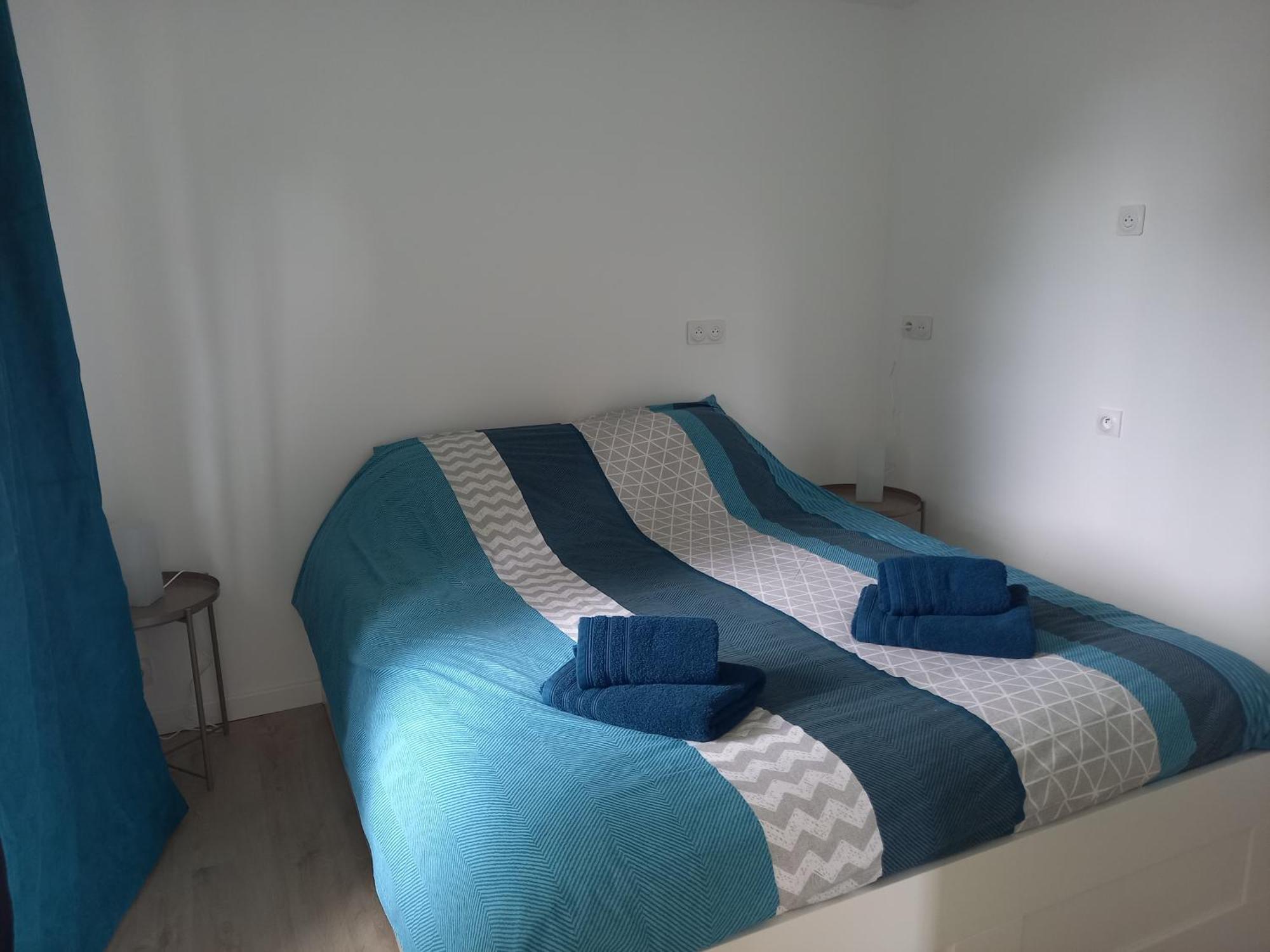 Chambre Tout Confort Beynac-et-Cazenac Extérieur photo