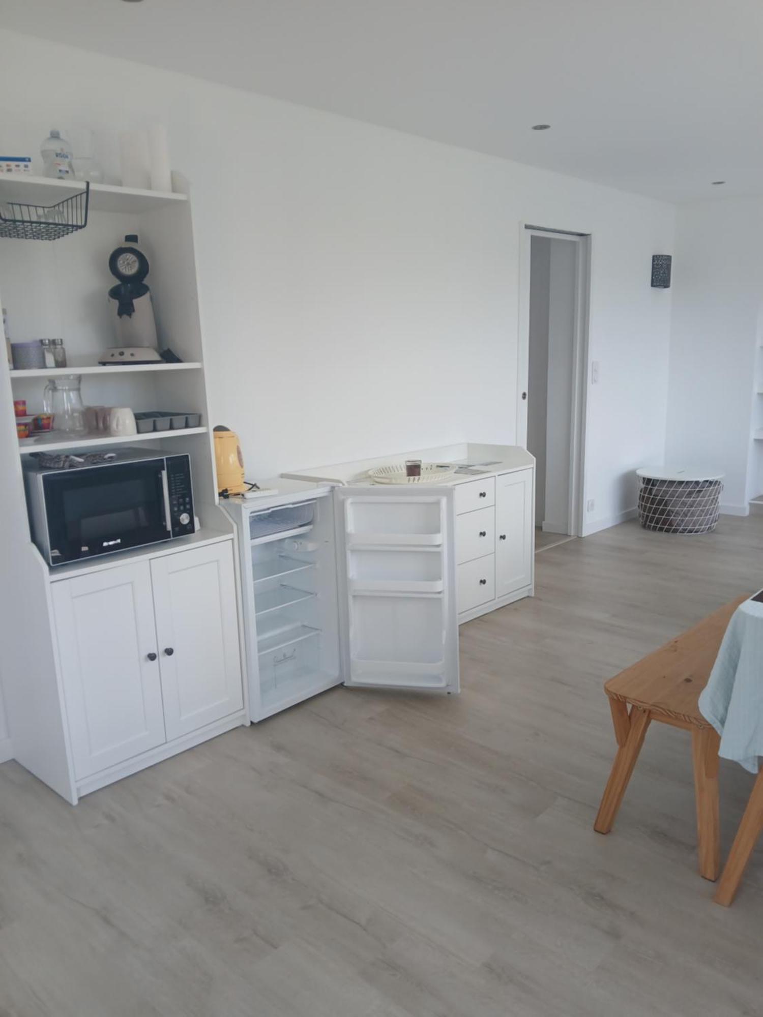 Chambre Tout Confort Beynac-et-Cazenac Extérieur photo